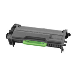 Brother TN890 Premium Compatible Ultra High Yield Black Toner Cartridge