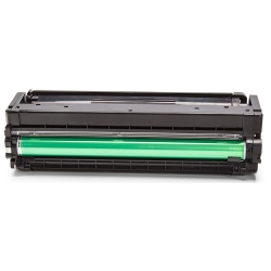 Samsung CLT-C503L Premium Compatible Cyan Toner Cartridge