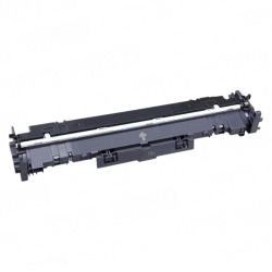 HP CF219A Premium Compatible Drum Unit