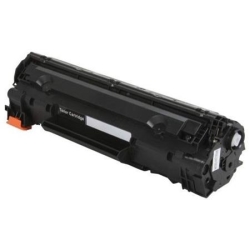 HP CF230A Premium Compatible Black Toner Cartridge with Chip