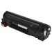 HP CF230X Premium Compatible High Yield Black Toner Cartridge with Chip