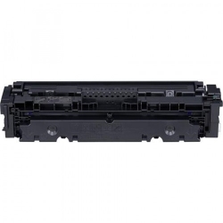 Canon 1246C001AA (045H) Compatible High Yield Black Toner Cartridge