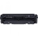 Canon 1244C001AA (045H) Compatible High Yield Magenta Toner Cartridge