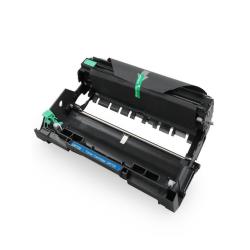 Brother DR-730 Premium Compatible Drum Unit