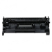 Canon 052 Premium Compatible Black Toner Cartridge (2199C001)