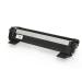 Brother TN-1060 Premium Compatible Black Toner Cartridge