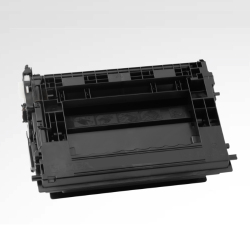 HP CF237X Premium Compatible High Yield Black Toner Cartridge