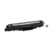 Brother TN227BK Premium High Yield Compatible Black Toner Cartridge