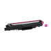 Brother TN227M Premium High Yield Compatible Magenta Toner Cartridge