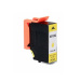 Epson T312XL420 Remanufactured High Yield Yellow Ink Cartridge