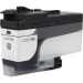 Brother LC3037BK Compatible High Yield Black Ink Cartridge
