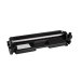 HP CF294A (94A) Premium Compatible Black Toner Cartridge