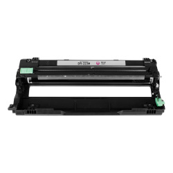 Brother DR223 Magenta Premium Remanufactured Drum Unit