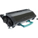 Dell 3333, 3333dn, 3335, 3335dn (330-8985, 330-8987, DL3333S) Premium High Yield Compatible Black Toner Cartridge