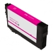 Epson T802XL320 Remanufactured High Yield Magenta Ink Cartridge