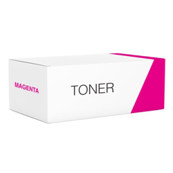 HP W2023X (414X) Premium Compatible High Yield Magenta Toner Cartridge (New Chip)