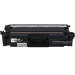 Brother TN810BK Premium Compatible High Yield Black Toner Cartridge (12000 Pages)