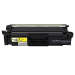 Brother TN810Y Premium Compatible High Yield Yellow Toner Cartridge (9000 Pages)
