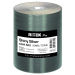 Ritek Pro CD-R 52X 80MIN Silver Shiny Clear Hub