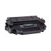 HP 98X (92298X) Premium Remanufactured 8800 Yield Black Toner Cartridge