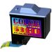 Primera Bravo/ Bravo II Disc Publisher/ AutoPrinter Color Ink Cartridge