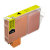 Canon BCI-3EY Compatible Yellow Inkjet Cartridge
