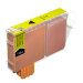 Canon BCI-3EY Compatible Yellow Inkjet Cartridge