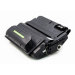 HP Q1338A (HP 38A, 1338, HP38A, HP 38, HP38) Premium Remanufactured High Capacity Black Toner Cartridge
