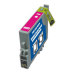 Epson T048620 Remanufactured Light Magenta Inkjet Cartridge