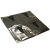 8 Disc CD/DVD Double-Sided Black Refill Sleeve