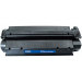 HP Q2613X (HP 13X, 2613, HP13X, HP 13, HP13) Premium Compatible High Capacity Black Toner Cartridge