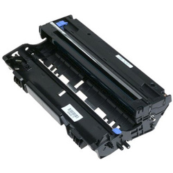 Brother DR-500 Premium Remanufactured Drum Unit