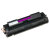 HP C4193A (C4193) Premium Remanufactured Magenta Toner Cartridge