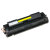 HP C4194A (C4194) Premium Remanufactured Yellow Toner Cartridge