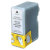 Epson S020093 Remanufactured Black Inkjet Cartridge