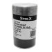 Spin-X White Inkjet Hub Printable 24X Mini CD-R with Free Vinyl Sleeves
