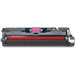 HP Q3963A / C9703A Premium Remanufactured Magenta Toner Cartridge