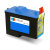 Dell X0504 / 7Y745 (Series 2) Compatible Color Ink Cartridge