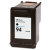 HP C8765WN (No. 94) Remanufactured Black Ink Cartridge