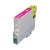 Epson T060320 Remanufactured Magenta Ink Cartridge