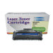 Samsung ML-1210D3 / Xerox 109R00639 / Lexmark 10S0150 Premium Remanufactured Black Toner Cartridge