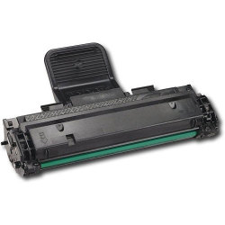 Samsung ML-2010D3 Premium Compatible Black Toner Cartridge