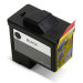 Dell T0529 Series 1 Compatible Black Ink Cartridge