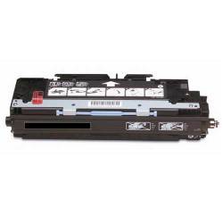 HP Q2670A Premium Remanufactured 6000 Yield Black Toner Cartridge