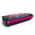 HP Q2673A Premium Remanufactured 6000 Yield Magenta Toner Cartridge