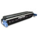 HP C9730A Premium Compatible Black Toner Cartridge