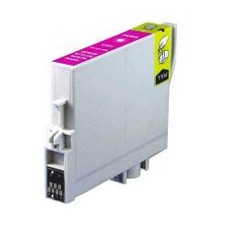 Epson T059320 Remanufactured Magenta Inkjet Cartridge