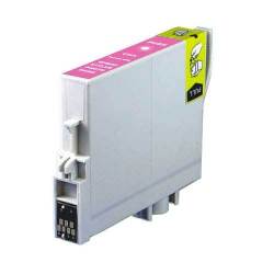 Epson T059620 Remanufactured Light Magenta Inkjet