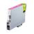 Epson T059620 Remanufactured Light Magenta Inkjet