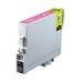 Epson T059620 Remanufactured Light Magenta Inkjet